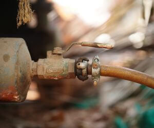 About Sewer Line Replacement Cambridge, ME